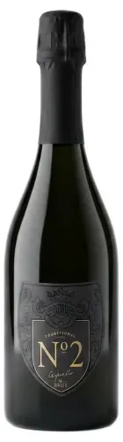 No2 Traditional Method brut