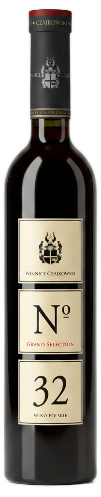 No32