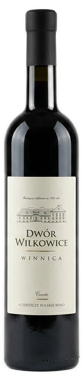 Cuvée