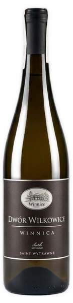 Saint Pepin