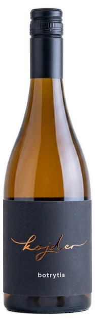 Botrytis