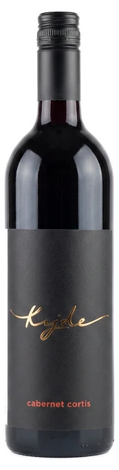Cabernet Cortis