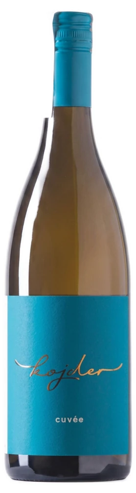 Cuvee BIO