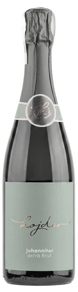 Johanniter Extrabrut