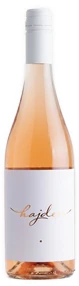 Rose BIO