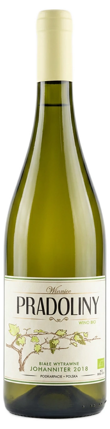 Cuvée BIO