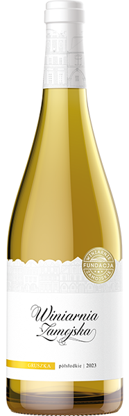 Gruszka
